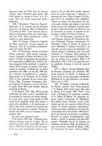 giornale/LIA0017324/1937/unico/00000238