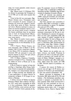 giornale/LIA0017324/1937/unico/00000239