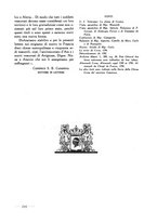 giornale/LIA0017324/1937/unico/00000240
