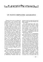 giornale/LIA0017324/1937/unico/00000243
