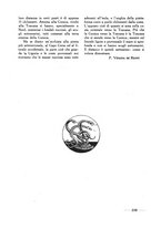 giornale/LIA0017324/1937/unico/00000245