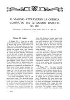 giornale/LIA0017324/1937/unico/00000246