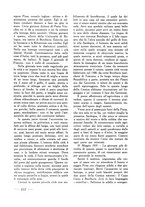 giornale/LIA0017324/1937/unico/00000248