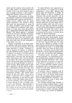 giornale/LIA0017324/1937/unico/00000250