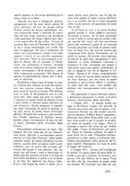 giornale/LIA0017324/1937/unico/00000251