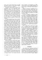 giornale/LIA0017324/1937/unico/00000252