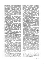 giornale/LIA0017324/1937/unico/00000253