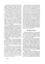 giornale/LIA0017324/1937/unico/00000254