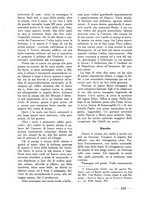 giornale/LIA0017324/1937/unico/00000255