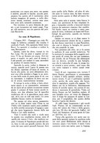 giornale/LIA0017324/1937/unico/00000257