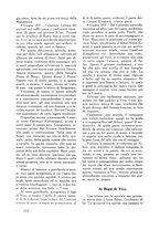 giornale/LIA0017324/1937/unico/00000258