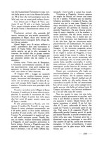giornale/LIA0017324/1937/unico/00000259