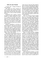 giornale/LIA0017324/1937/unico/00000260