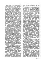 giornale/LIA0017324/1937/unico/00000261