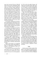 giornale/LIA0017324/1937/unico/00000262