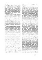 giornale/LIA0017324/1937/unico/00000263