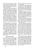 giornale/LIA0017324/1937/unico/00000264