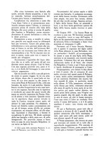 giornale/LIA0017324/1937/unico/00000265