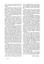 giornale/LIA0017324/1937/unico/00000266