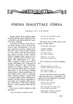 giornale/LIA0017324/1937/unico/00000267