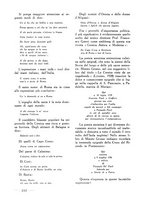 giornale/LIA0017324/1937/unico/00000268