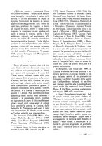 giornale/LIA0017324/1937/unico/00000269