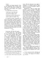 giornale/LIA0017324/1937/unico/00000270