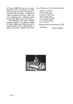 giornale/LIA0017324/1937/unico/00000274