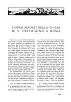 giornale/LIA0017324/1937/unico/00000277