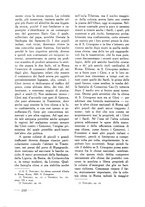 giornale/LIA0017324/1937/unico/00000278