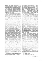giornale/LIA0017324/1937/unico/00000279