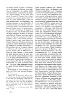 giornale/LIA0017324/1937/unico/00000280