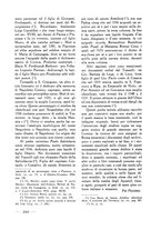 giornale/LIA0017324/1937/unico/00000282