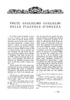 giornale/LIA0017324/1937/unico/00000283