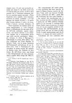 giornale/LIA0017324/1937/unico/00000284