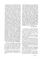 giornale/LIA0017324/1937/unico/00000285