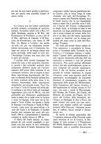 giornale/LIA0017324/1937/unico/00000291