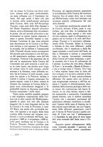 giornale/LIA0017324/1937/unico/00000292