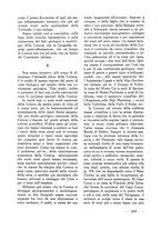 giornale/LIA0017324/1937/unico/00000293