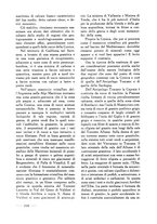 giornale/LIA0017324/1937/unico/00000294