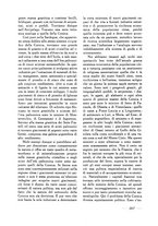 giornale/LIA0017324/1937/unico/00000295