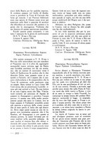 giornale/LIA0017324/1937/unico/00000300