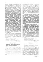 giornale/LIA0017324/1937/unico/00000301