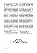 giornale/LIA0017324/1937/unico/00000302