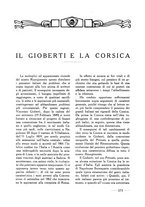 giornale/LIA0017324/1937/unico/00000303