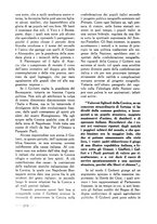 giornale/LIA0017324/1937/unico/00000304