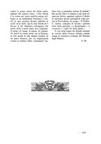 giornale/LIA0017324/1937/unico/00000305