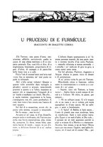 giornale/LIA0017324/1937/unico/00000306