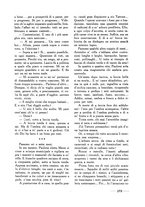 giornale/LIA0017324/1937/unico/00000307