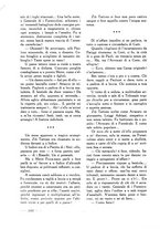 giornale/LIA0017324/1937/unico/00000308